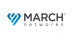 March Networks